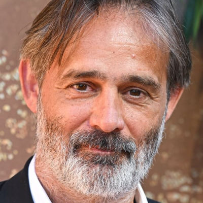 baltasar-kormakur